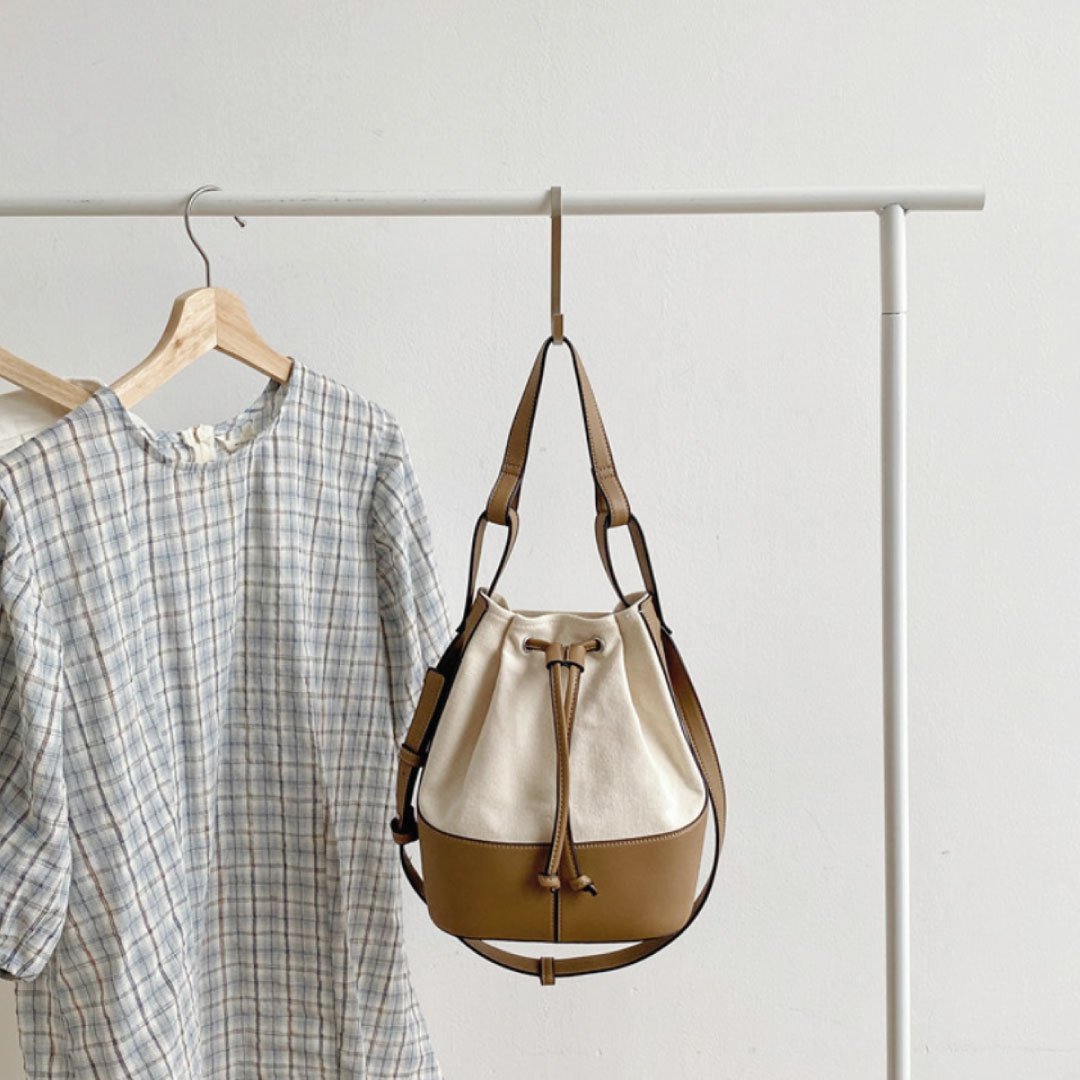 Sabine Drawstring Bag-4